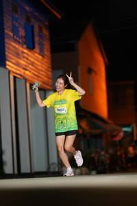 BIB: 
                            <button type="button" onclick="openModal(21743467)" class="btn btn-primary btn-sm float-right btn-popup" data-toggle="modal" data-target=".modal-high-quality">
                        <i class="fas fa-shopping-cart"></i> Add to Cart
                    </button>
                                            <button type="button" onclick="isThisMe(21743467, true)" class="btn btn-success btn-sm float-right btn-popup btn-isme hidden" data-toggle="tooltip" data-placement="bottom" title="นี่คือรูปของคุณใช่ไหม คลิกที่นี่เพื่อเอาเข้าอัลบั้ม">
                        <i class="fas fa-plus"></i> Add to album
                    </button>
                    <button type="button" onclick="isThisMe(21743467, false)" class="btn btn-warning btn-sm float-right btn-popup btn-isnotme hidden">
                        <i class="fas fa-ban"></i> Remove from album
                    </button>